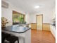 Birnam QLD 4352