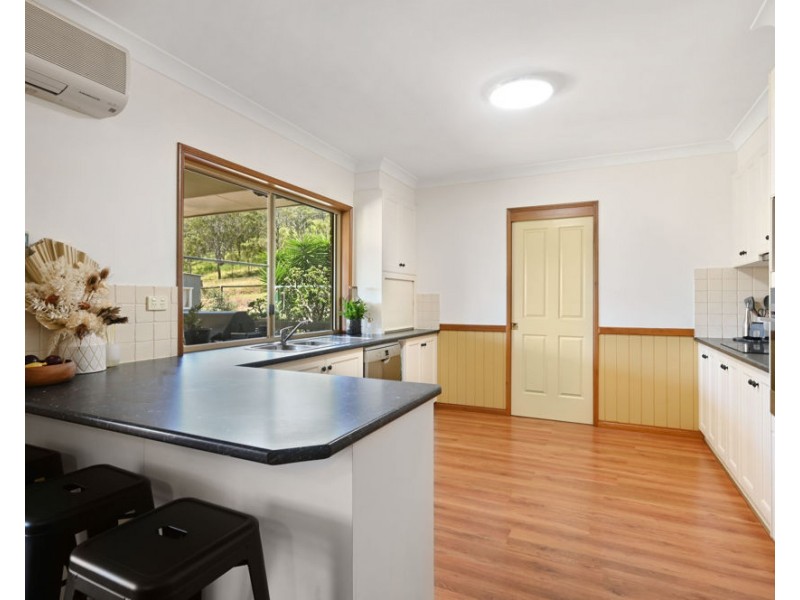 Birnam QLD 4352