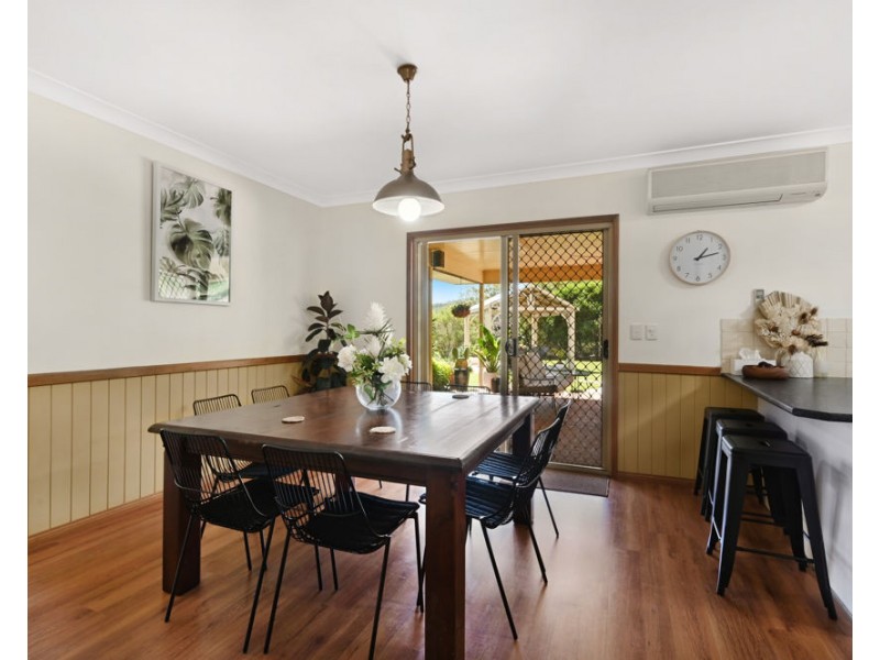 Birnam QLD 4352