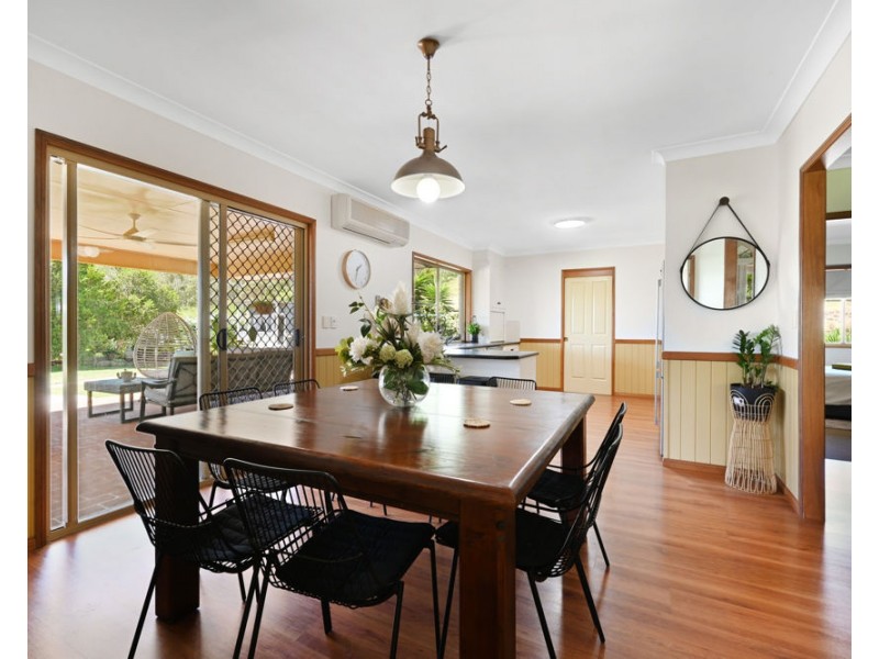 Birnam QLD 4352