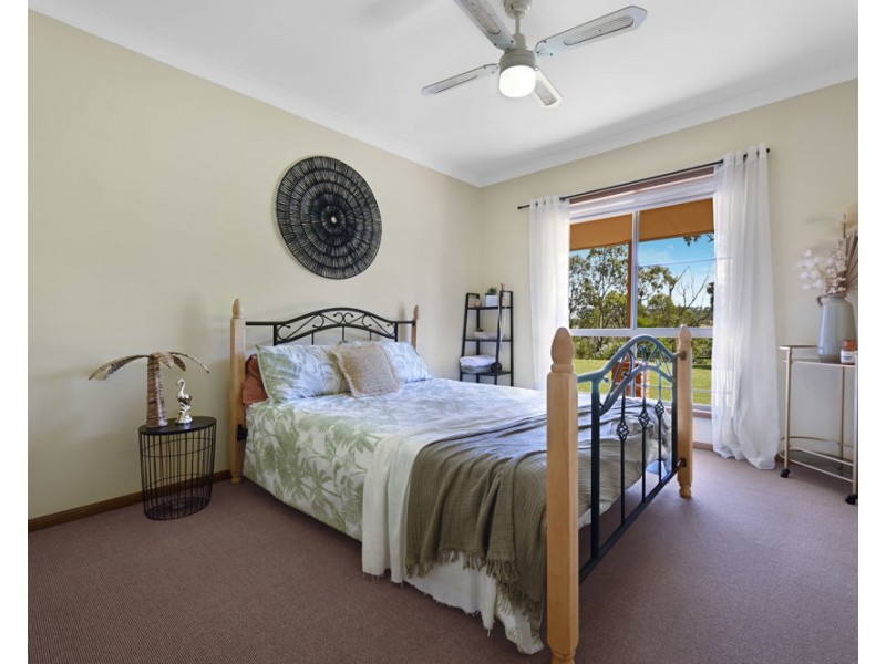 Birnam QLD 4352