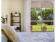 Birnam QLD 4352