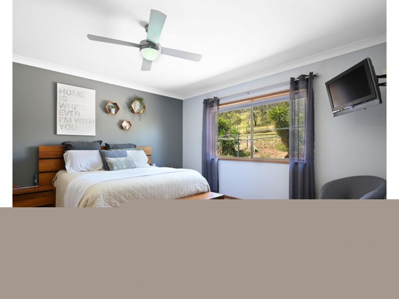 Birnam QLD 4352
