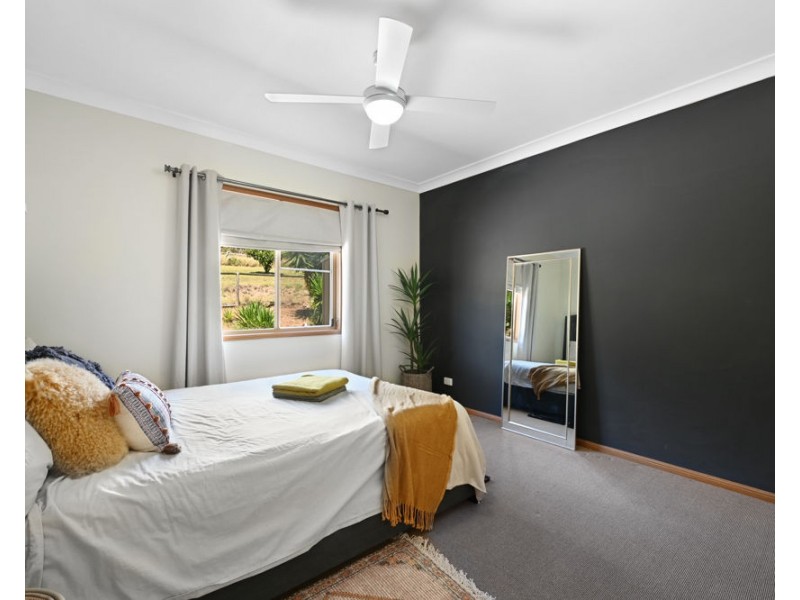 Birnam QLD 4352