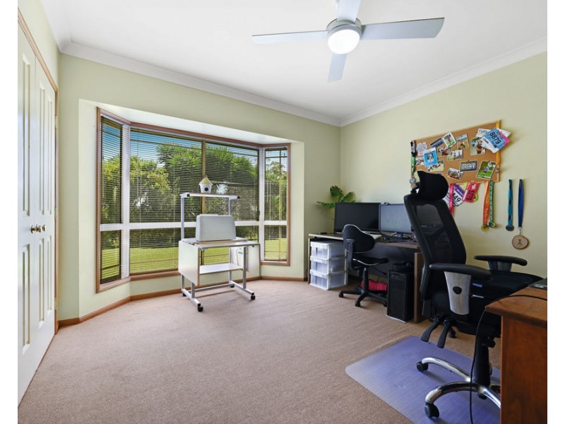 Birnam QLD 4352