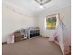 Birnam QLD 4352