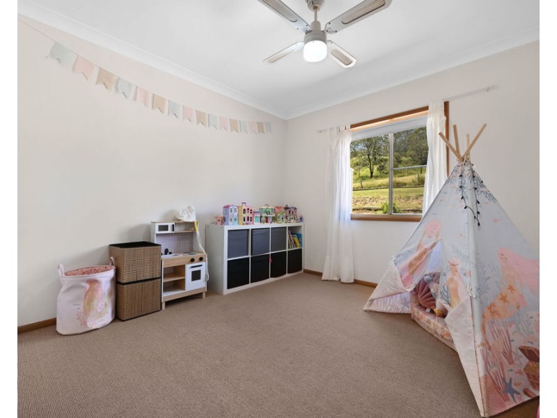 Birnam QLD 4352