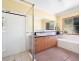Birnam QLD 4352