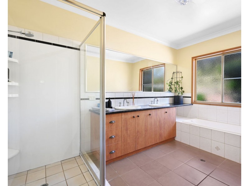 Birnam QLD 4352