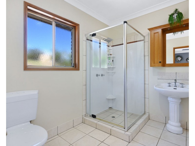 Birnam QLD 4352
