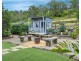 Birnam QLD 4352