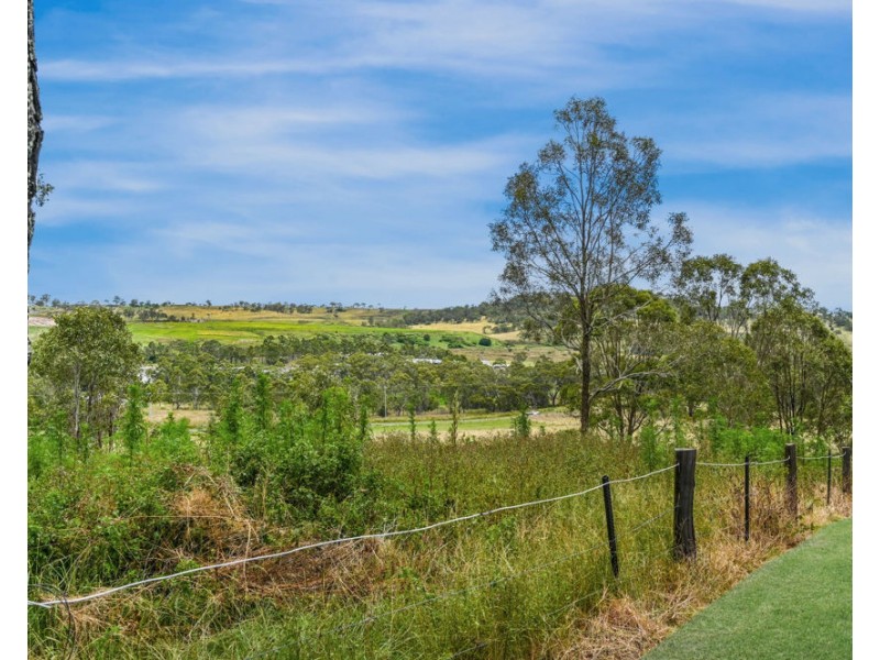 Birnam QLD 4352