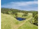 Birnam QLD 4352