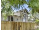 East Toowoomba QLD 4350