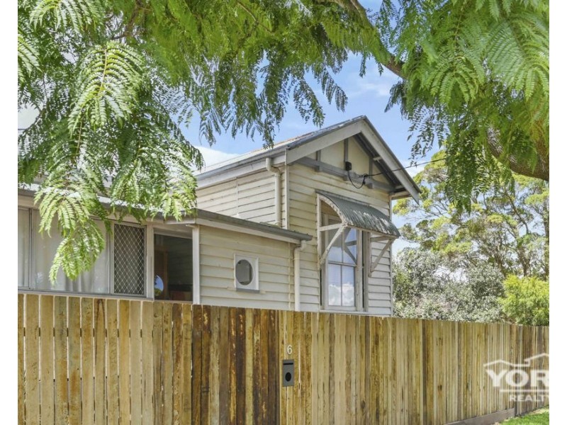 East Toowoomba QLD 4350