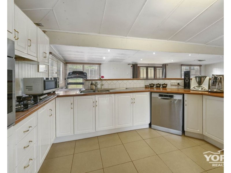 East Toowoomba QLD 4350