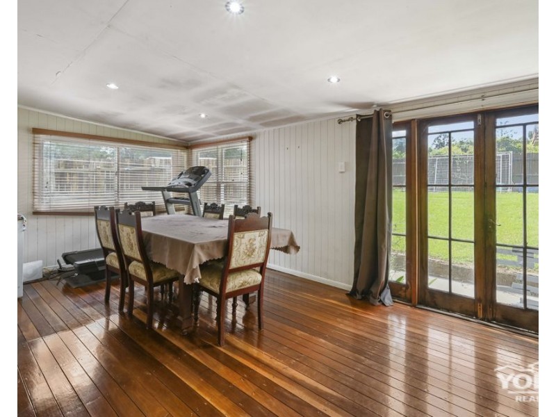 East Toowoomba QLD 4350