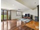 East Toowoomba QLD 4350