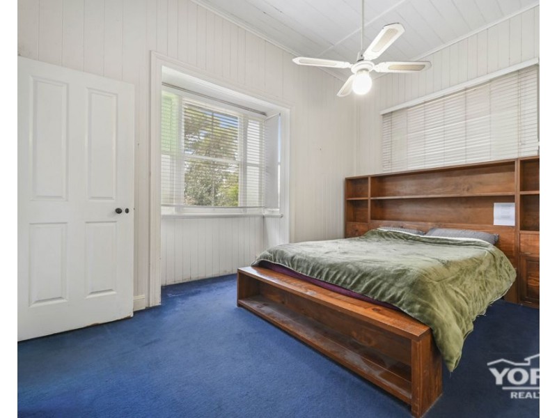 East Toowoomba QLD 4350