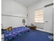 East Toowoomba QLD 4350
