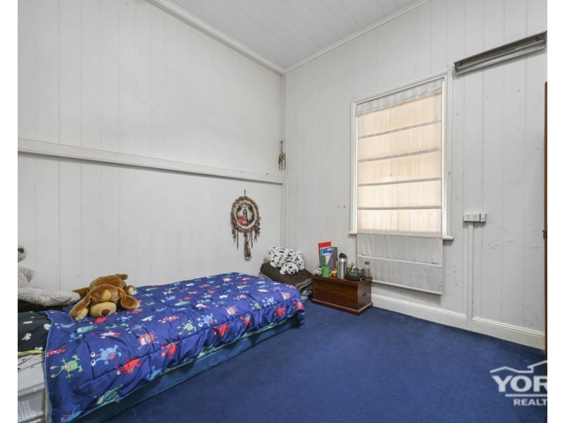 East Toowoomba QLD 4350