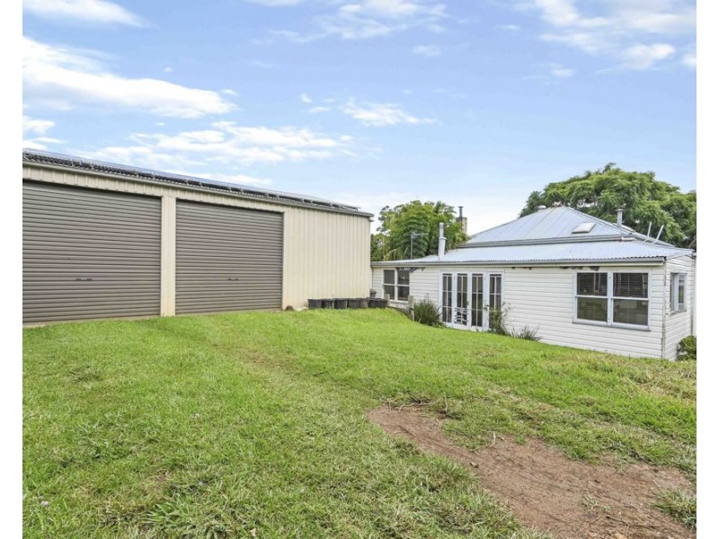 East Toowoomba QLD 4350