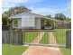 8 Dignan Street, Harristown QLD 4350