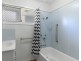 8 Dignan Street, Harristown QLD 4350