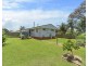 8 Dignan Street, Harristown QLD 4350