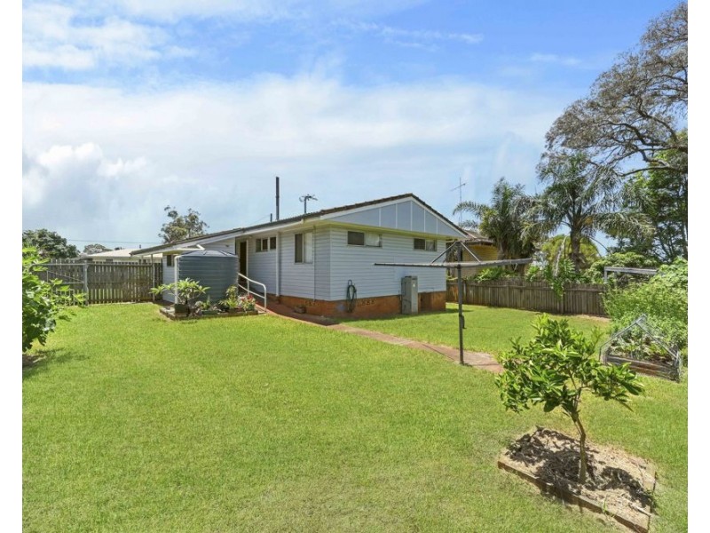 8 Dignan Street, Harristown QLD 4350