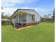 8 Dignan Street, Harristown QLD 4350