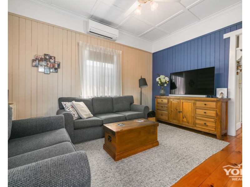181 Russell Street, Newtown QLD 4350