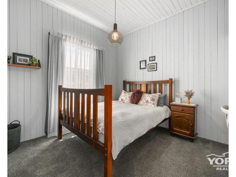 181 Russell Street, Newtown QLD 4350