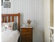 181 Russell Street, Newtown QLD 4350