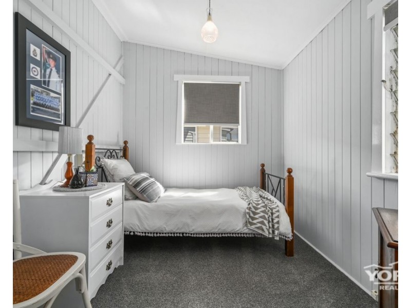 181 Russell Street, Newtown QLD 4350