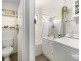 181 Russell Street, Newtown QLD 4350