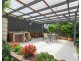 181 Russell Street, Newtown QLD 4350