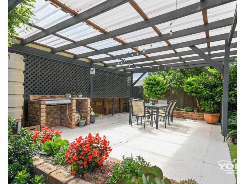 181 Russell Street, Newtown QLD 4350