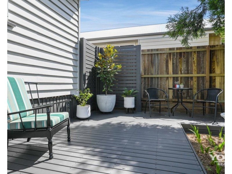 181 Russell Street, Newtown QLD 4350