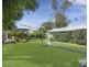 181 Russell Street, Newtown QLD 4350
