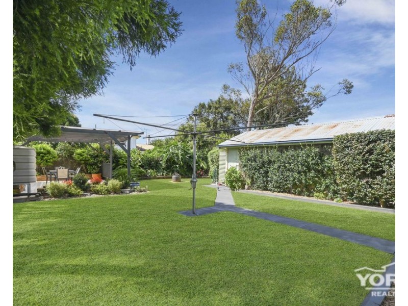 181 Russell Street, Newtown QLD 4350