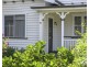 181 Russell Street, Newtown QLD 4350