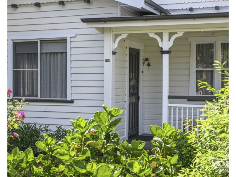 181 Russell Street, Newtown QLD 4350