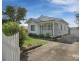 181 Russell Street, Newtown QLD 4350