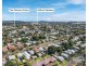 181 Russell Street, Newtown QLD 4350