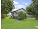 South Toowoomba QLD 4350