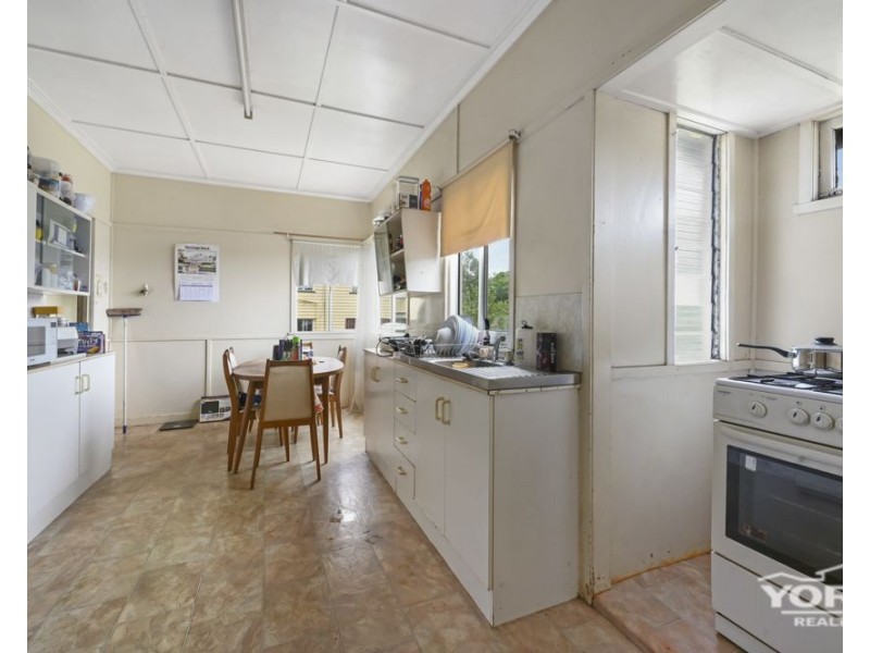 South Toowoomba QLD 4350