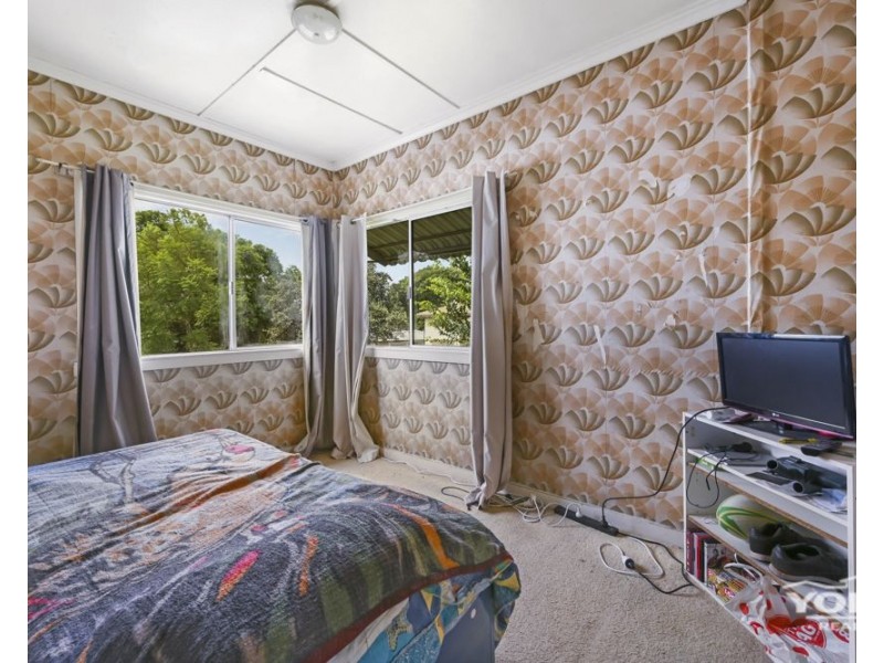South Toowoomba QLD 4350