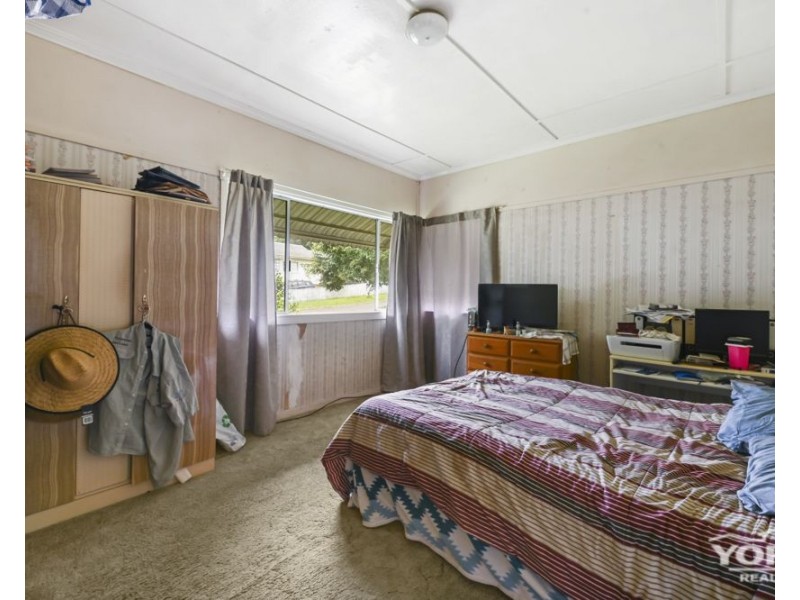 South Toowoomba QLD 4350