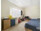 South Toowoomba QLD 4350